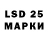 MDMA VHQ Tomer Salamon