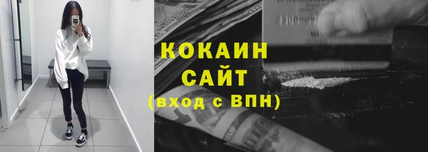 тгк Алзамай
