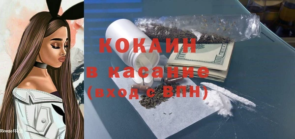 соль ск Алексеевка